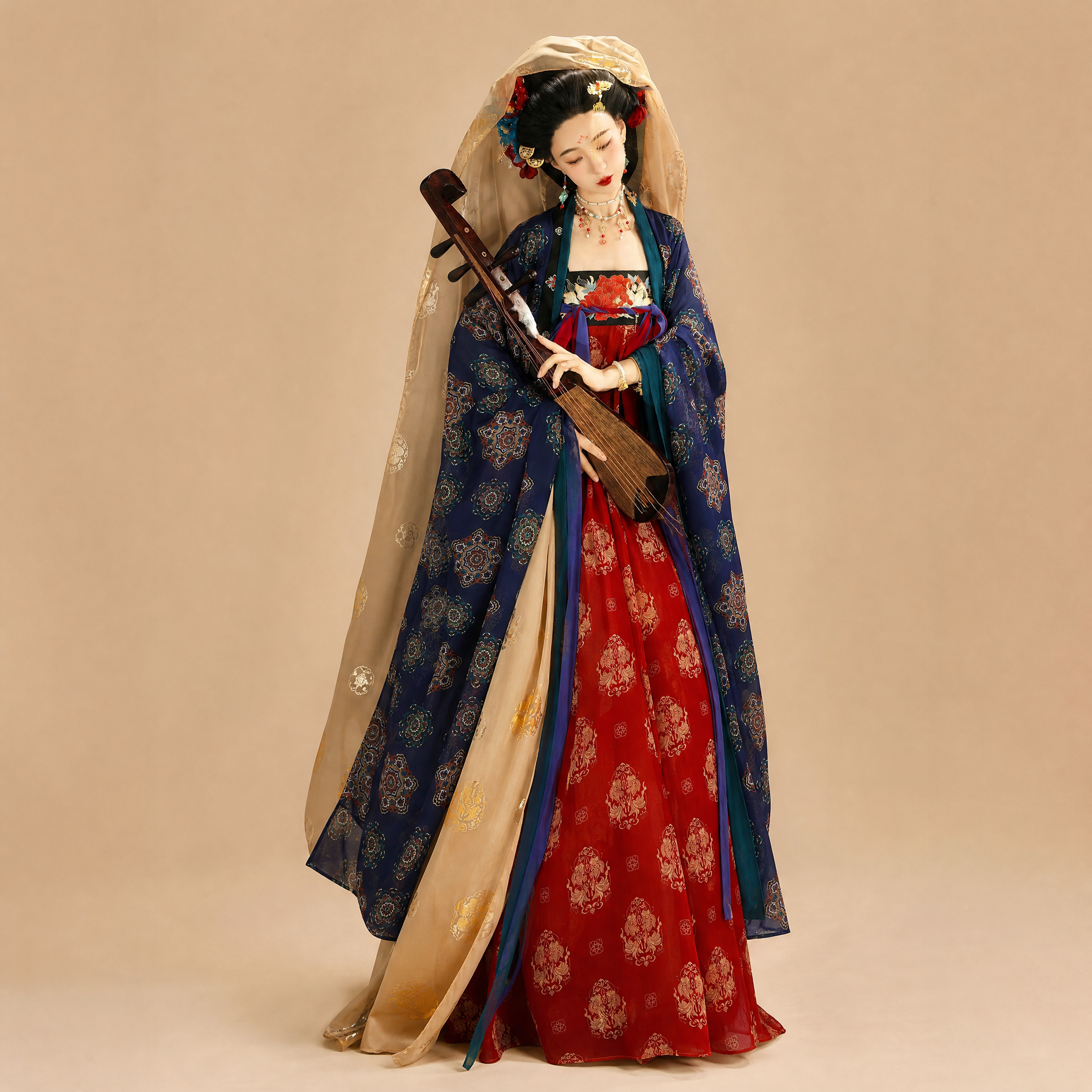detail_011 (square)