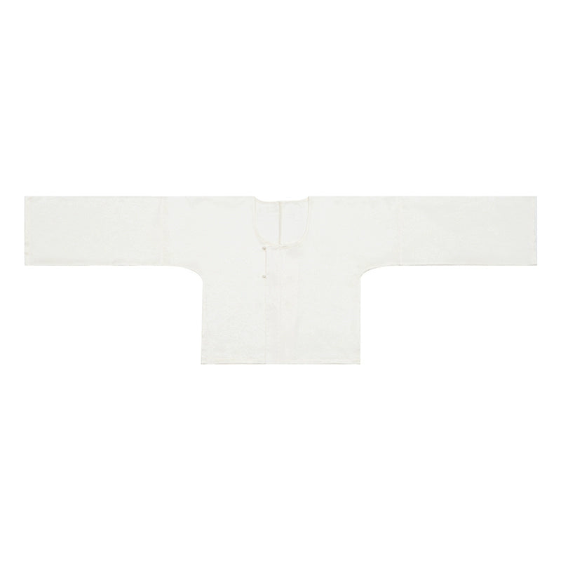 SUGAR FROST TANG DYNASTY HANFU