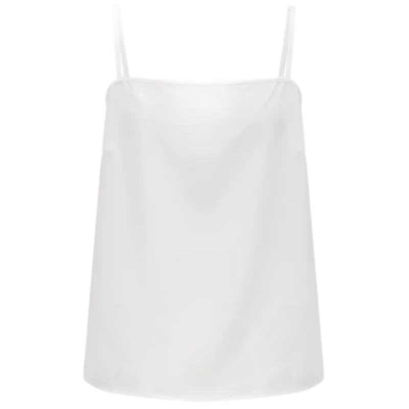 如雪 Cami Top