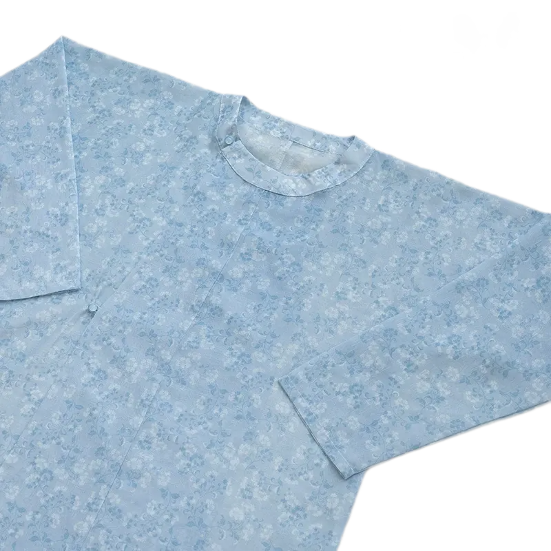 浅夏 Misty Spring Tang Set