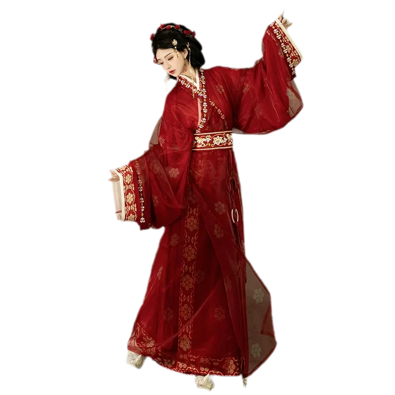 不念 Moon Veil Warring-States Set