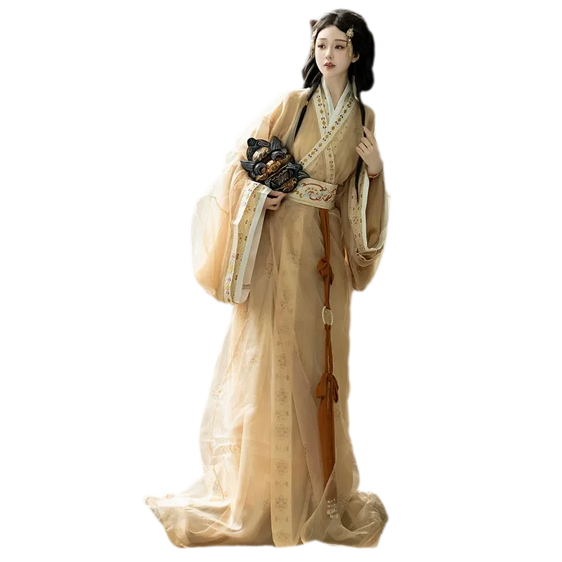 不念 Moon Veil Warring-States Set
