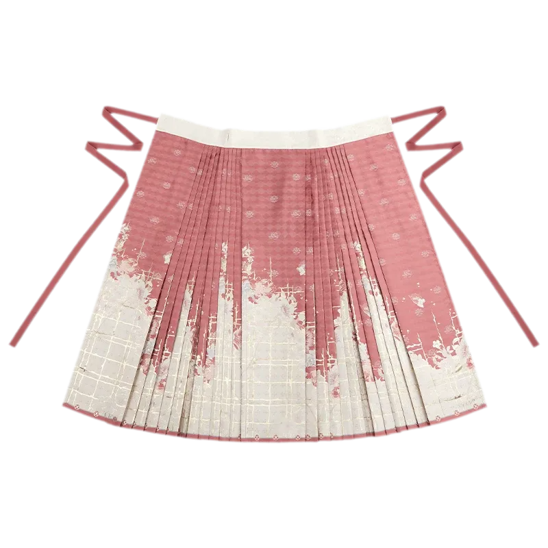 花墙灯会 Flower Wall Lantern Set