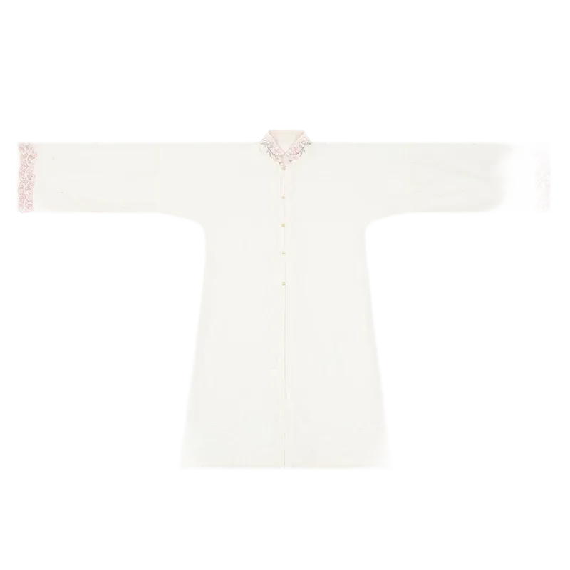 枕春影 Spring Shadow Ming-Style Set