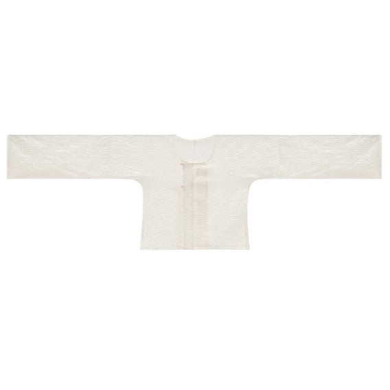 FENG HE TANG DYNASTY HANFU