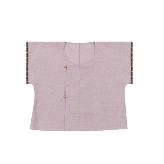 FENG HE TANG DYNASTY HANFU