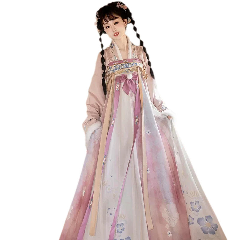 冰糖丸子 Ice Candy Qixiong Set
