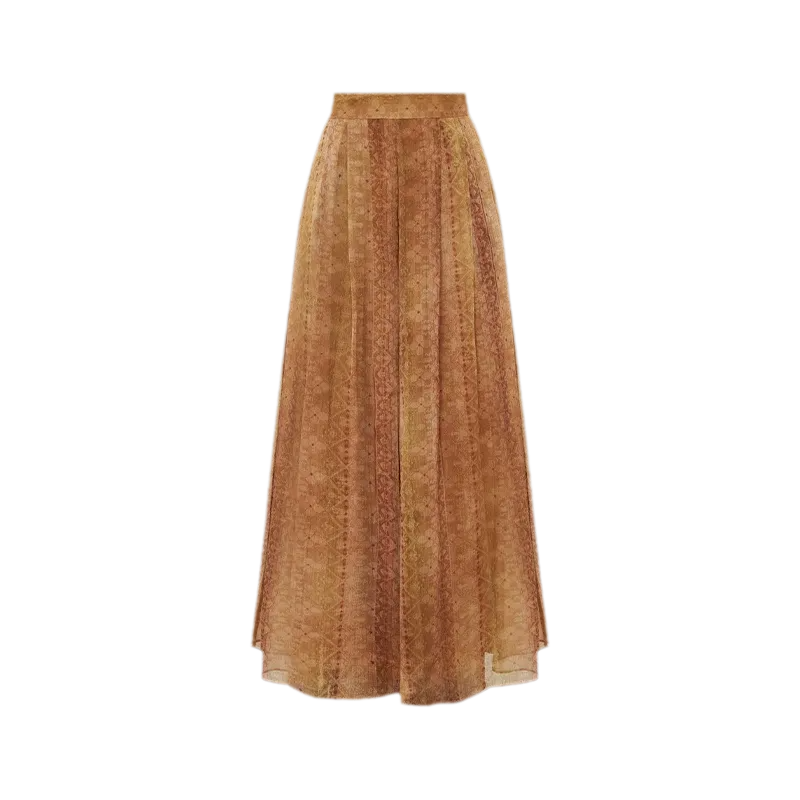 Shisanyu Huai Gu Hanfu Set