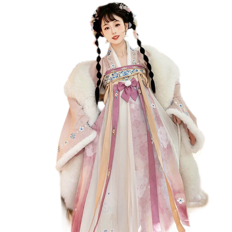 冰糖丸子 Ice Candy Qixiong Set