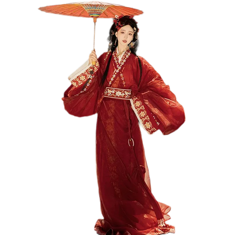 不念 Moon Veil Warring-States Set