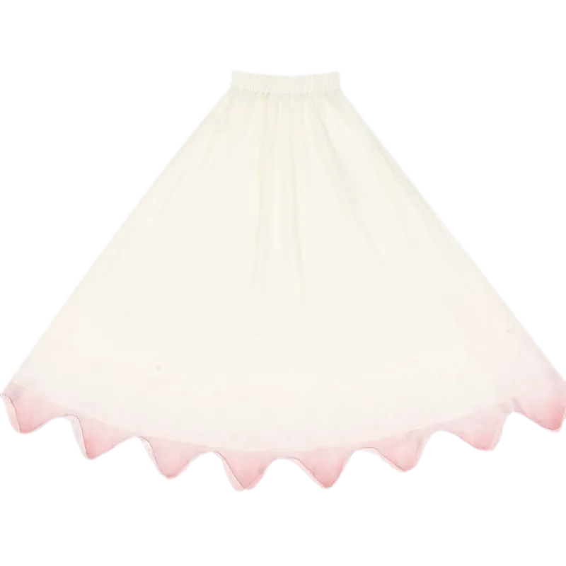 枕春影 Spring Shadow Ming-Style Set