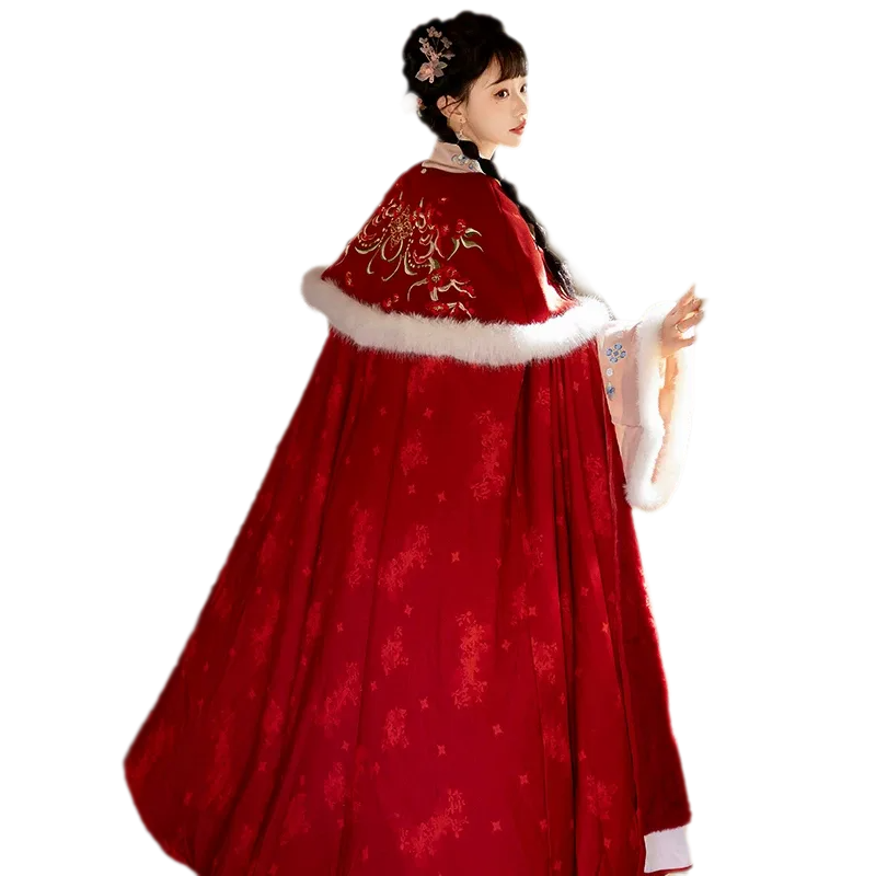 冰糖丸子 Ice Candy Qixiong Set